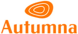 Autumna-logo-on-white-large-1
