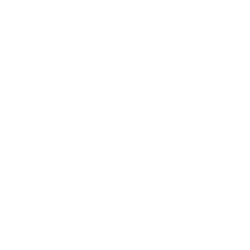 Tune it up tuesday-1